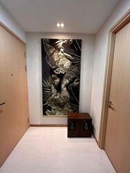 The Antares (D14), Apartment #568123391